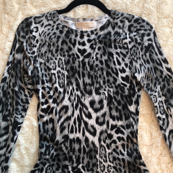 Michael Kors Dress - Picture 3 of 5